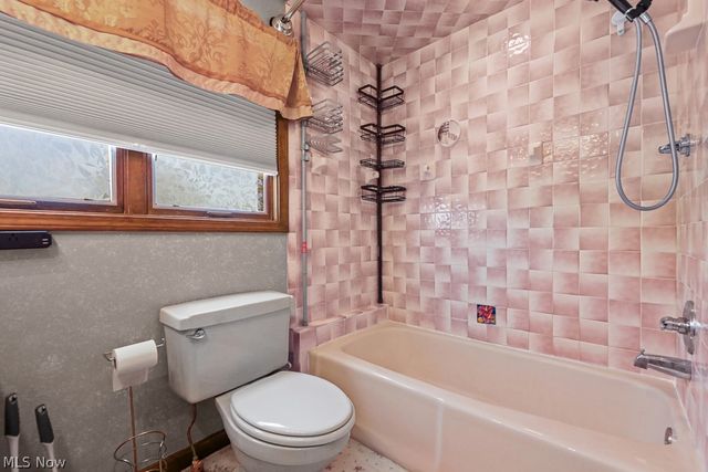 231 E Milton Street, Alliance, OH 44601