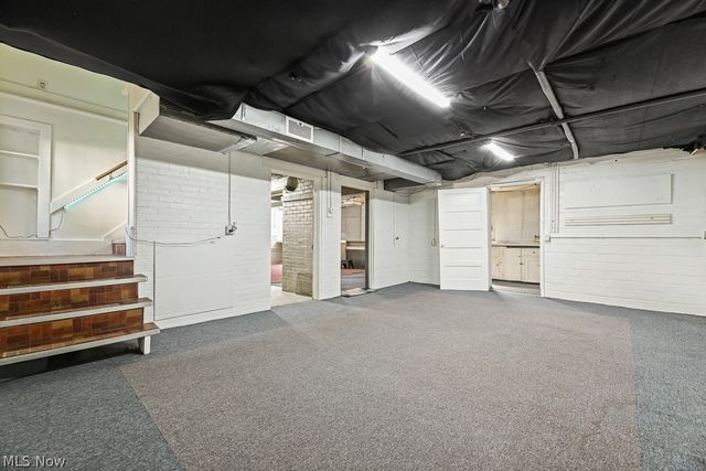 231 E Milton Street, Alliance, OH 44601