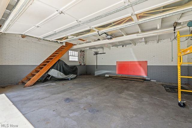 231 E Milton Street, Alliance, OH 44601