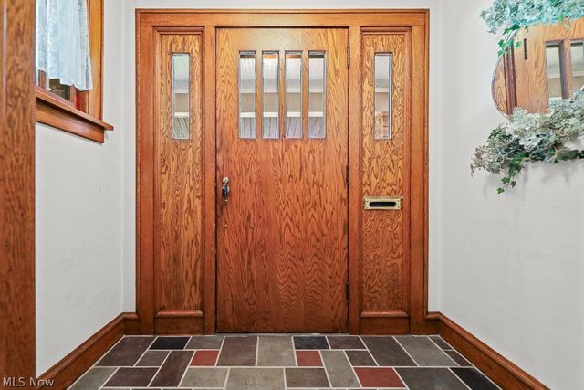 231 E Milton Street, Alliance, OH 44601