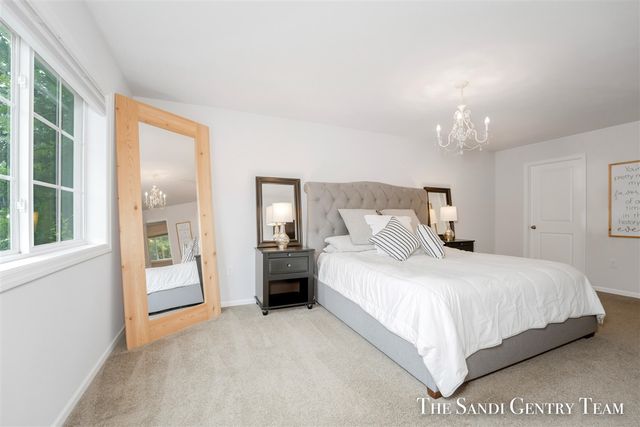 568 N River Hills Drive, Newaygo, MI 49337