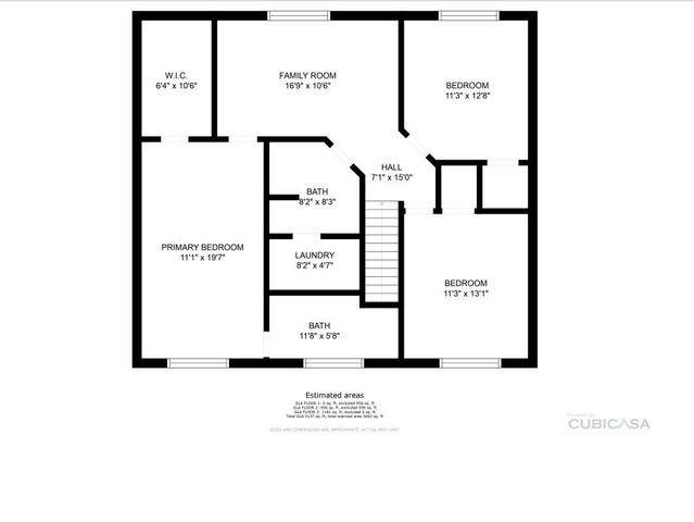 568 N River Hills Drive, Newaygo, MI 49337