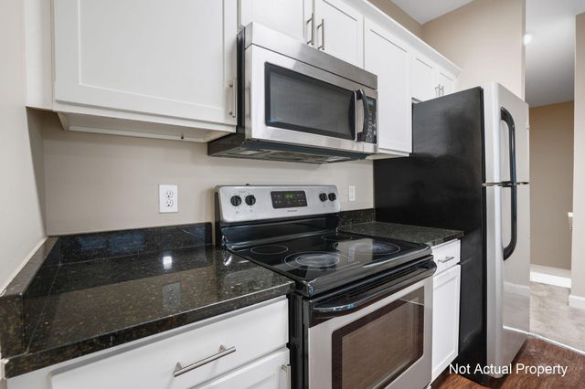 5167 Monterey Pine Lane, Dublin, OH 43016