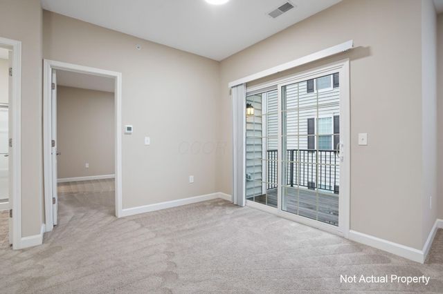 5167 Monterey Pine Lane, Dublin, OH 43016