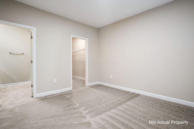 5167 Monterey Pine Lane, Dublin, OH 43016