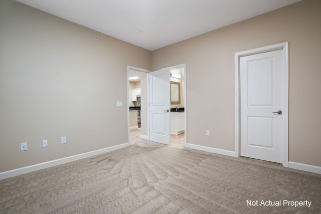 5167 Monterey Pine Lane, Dublin, OH 43016