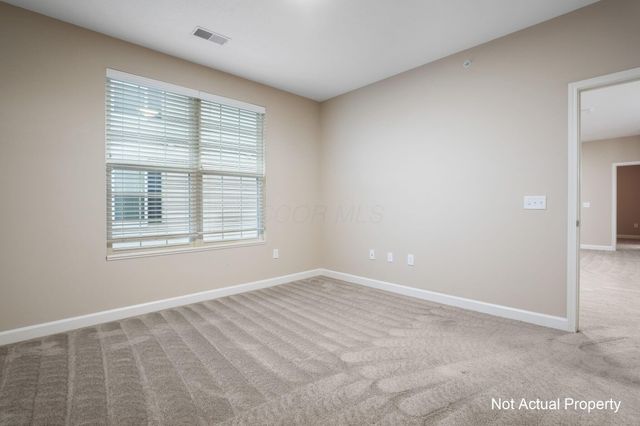 5167 Monterey Pine Lane, Dublin, OH 43016