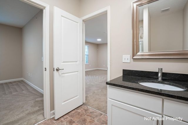 5167 Monterey Pine Lane, Dublin, OH 43016