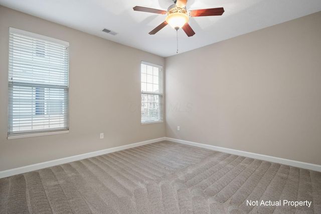5167 Monterey Pine Lane, Dublin, OH 43016
