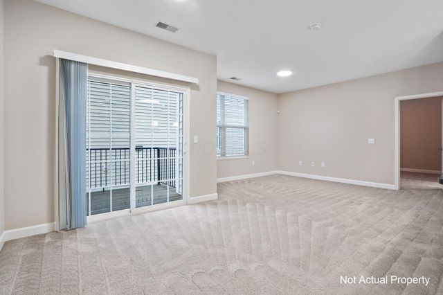 5167 Monterey Pine Lane, Dublin, OH 43016