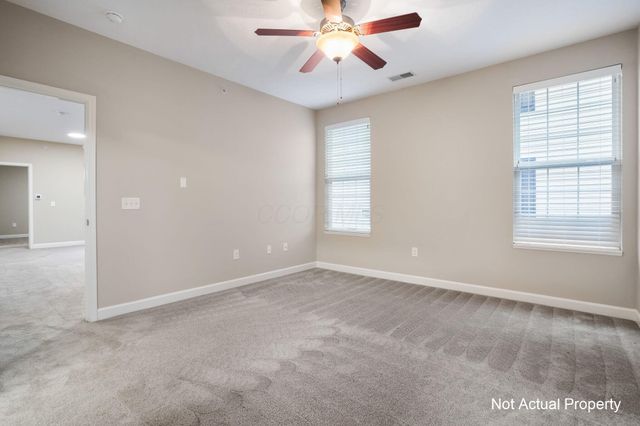 5167 Monterey Pine Lane, Dublin, OH 43016