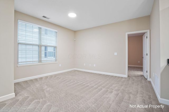 5167 Monterey Pine Lane, Dublin, OH 43016
