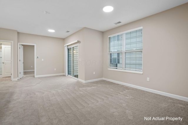 5167 Monterey Pine Lane, Dublin, OH 43016