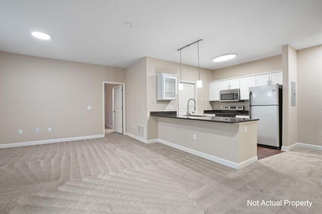 5167 Monterey Pine Lane, Dublin, OH 43016