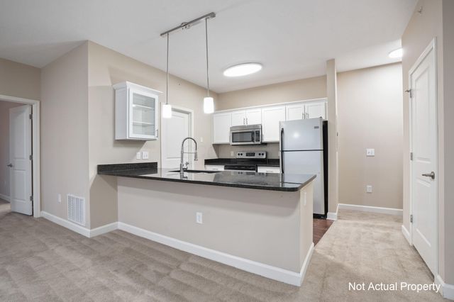 5167 Monterey Pine Lane, Dublin, OH 43016