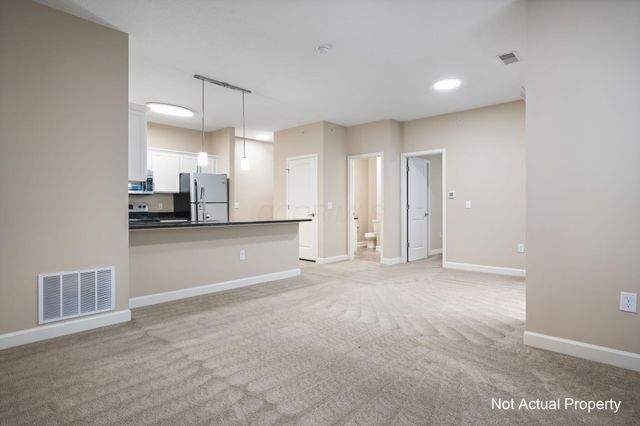 5167 Monterey Pine Lane, Dublin, OH 43016