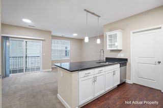 5167 Monterey Pine Lane, Dublin, OH 43016