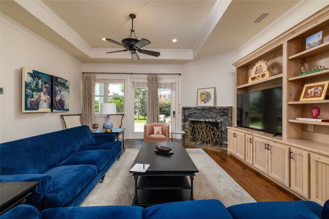 892 Ivy Lane, Rockwall, TX 75087