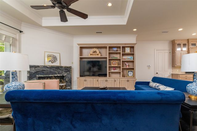 892 Ivy Lane, Rockwall, TX 75087