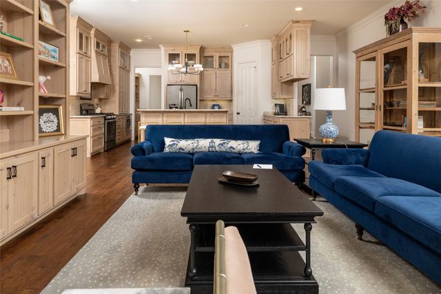 892 Ivy Lane, Rockwall, TX 75087