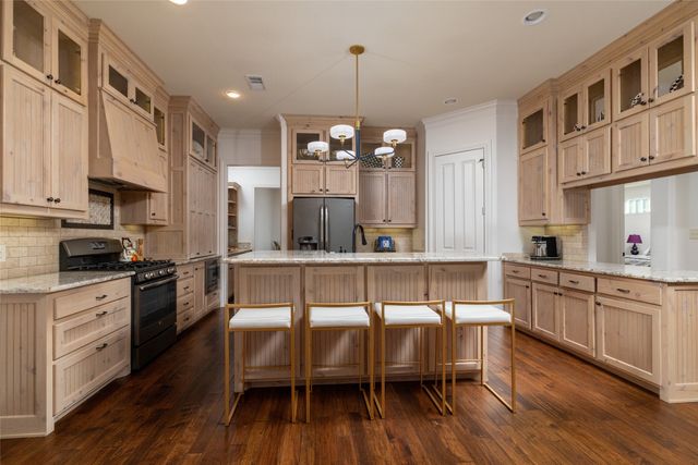 892 Ivy Lane, Rockwall, TX 75087