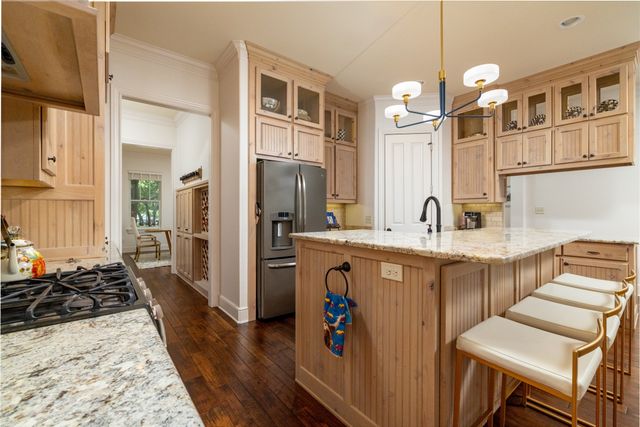 892 Ivy Lane, Rockwall, TX 75087
