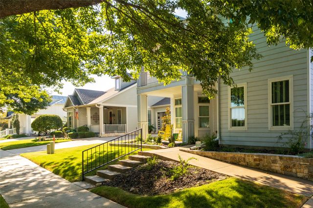 892 Ivy Lane, Rockwall, TX 75087