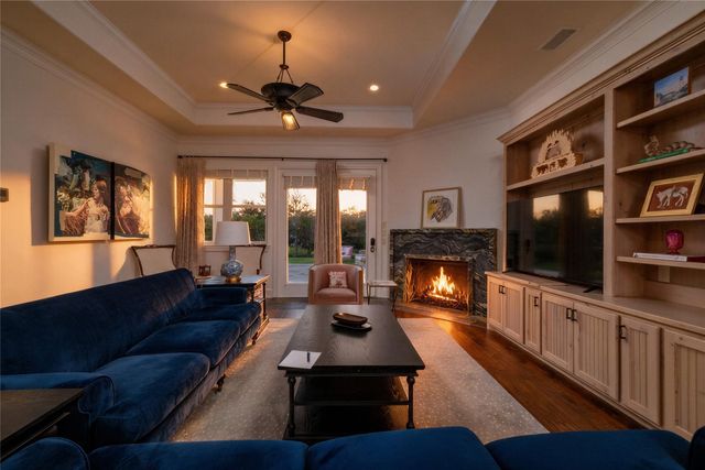 892 Ivy Lane, Rockwall, TX 75087