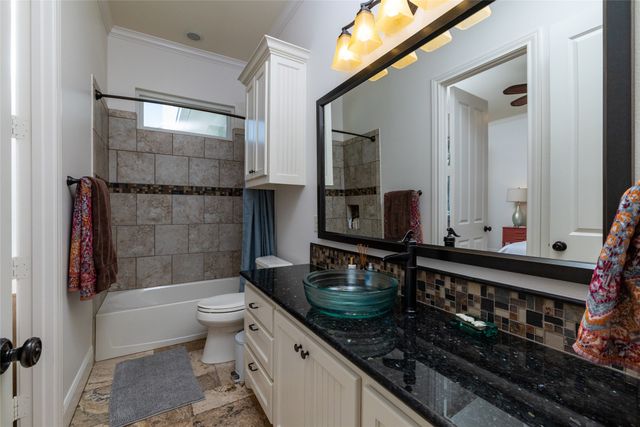 892 Ivy Lane, Rockwall, TX 75087
