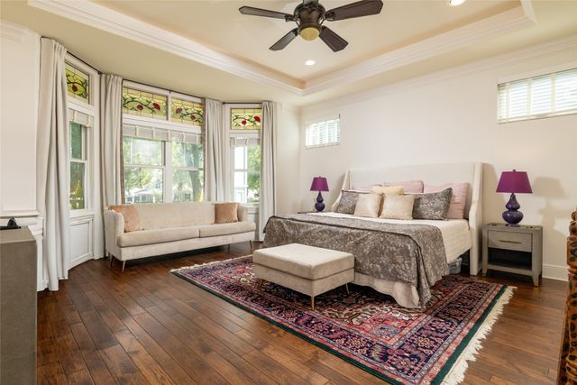 892 Ivy Lane, Rockwall, TX 75087
