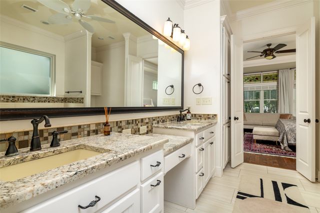 892 Ivy Lane, Rockwall, TX 75087
