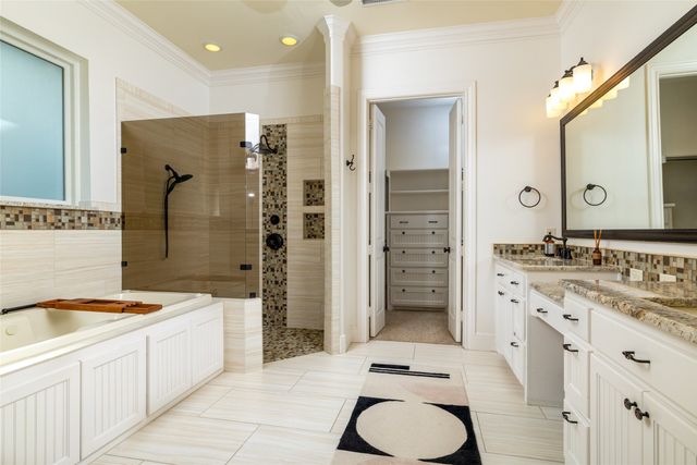 892 Ivy Lane, Rockwall, TX 75087