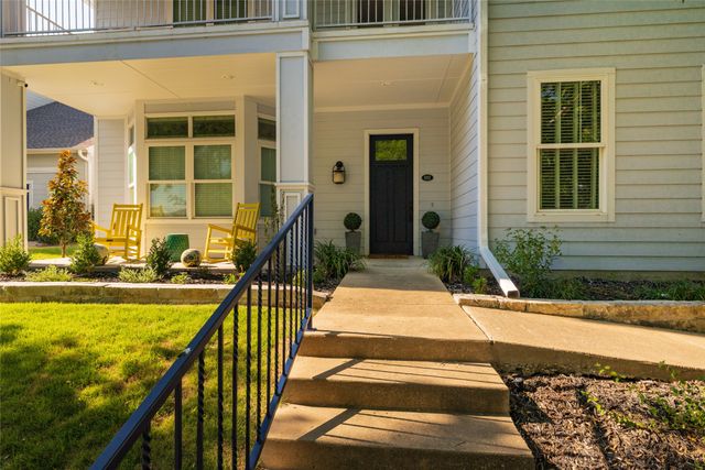 892 Ivy Lane, Rockwall, TX 75087