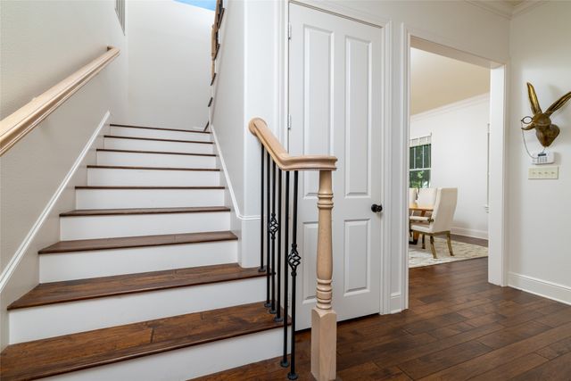 892 Ivy Lane, Rockwall, TX 75087
