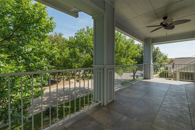 892 Ivy Lane, Rockwall, TX 75087