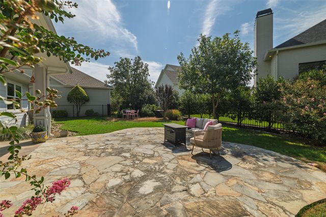 892 Ivy Lane, Rockwall, TX 75087