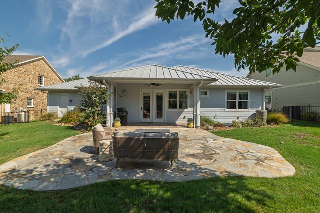 892 Ivy Lane, Rockwall, TX 75087