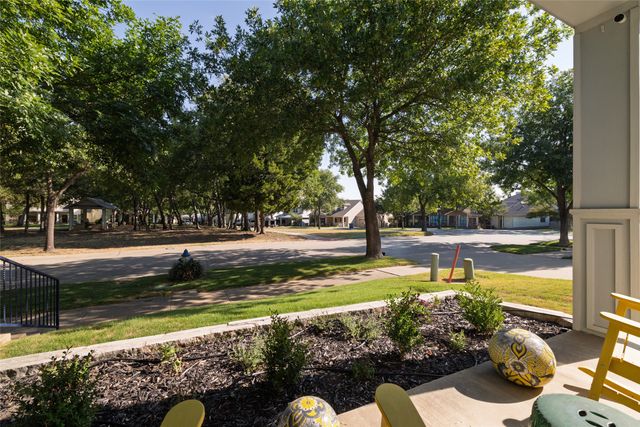 892 Ivy Lane, Rockwall, TX 75087