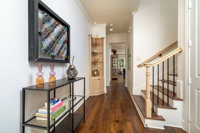 892 Ivy Lane, Rockwall, TX 75087