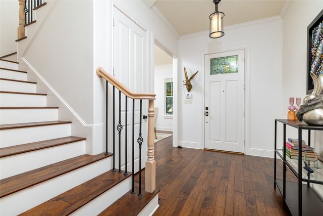 892 Ivy Lane, Rockwall, TX 75087