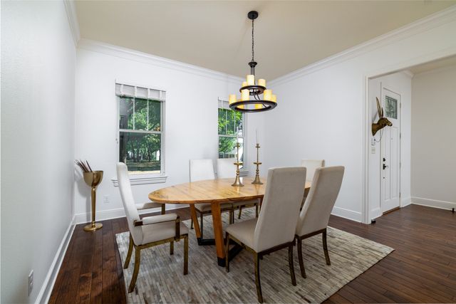 892 Ivy Lane, Rockwall, TX 75087