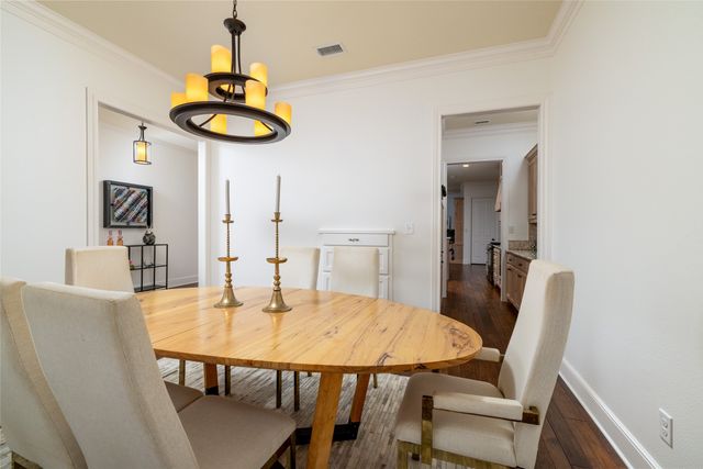 892 Ivy Lane, Rockwall, TX 75087