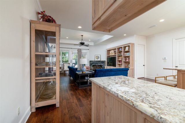 892 Ivy Lane, Rockwall, TX 75087