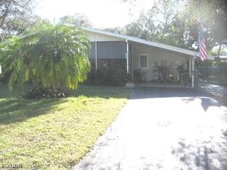 190 Jefferson ST, Fort Myers Beach, FL 33931