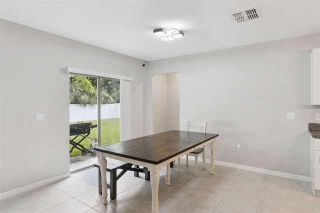 4918 WILD SENNA BOULEVARD, Tampa, FL 33619