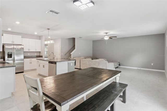4918 WILD SENNA BOULEVARD, Tampa, FL 33619