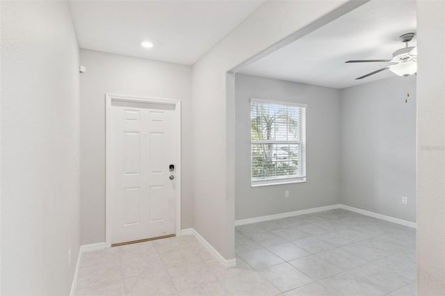 4918 WILD SENNA BOULEVARD, Tampa, FL 33619