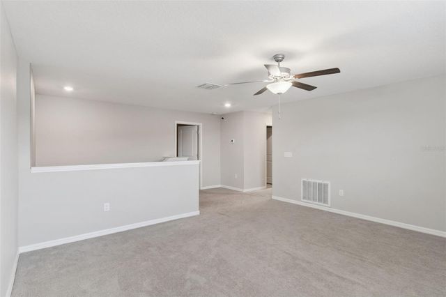 4918 WILD SENNA BOULEVARD, Tampa, FL 33619