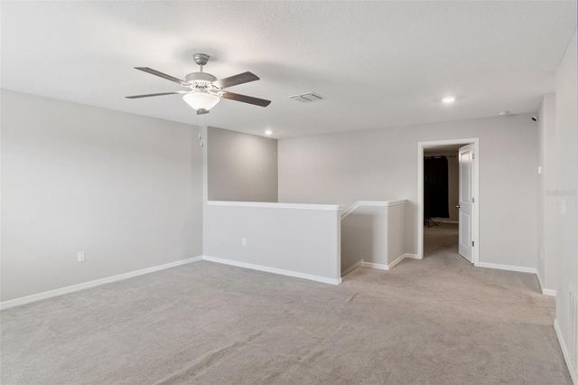 4918 WILD SENNA BOULEVARD, Tampa, FL 33619