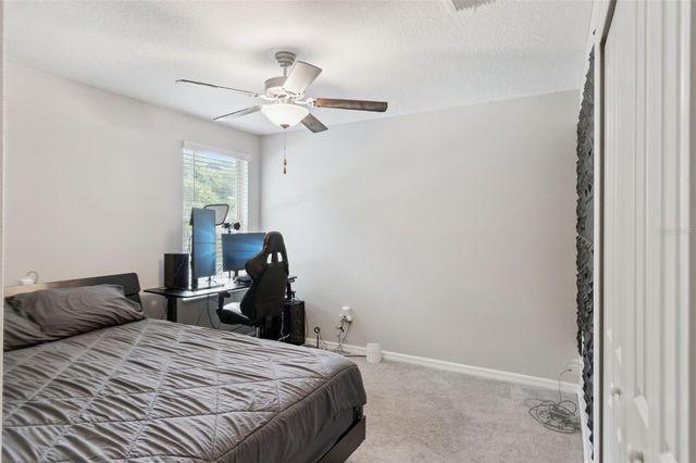 4918 WILD SENNA BOULEVARD, Tampa, FL 33619